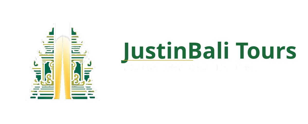 JustinBali Tours